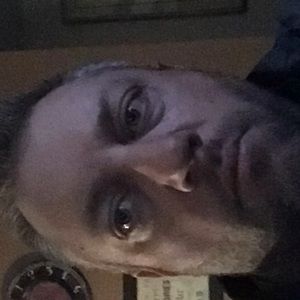 Meet your Posher, Luke